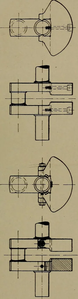 An illustration from The design and construction of oil engines, 1910, leaf 76