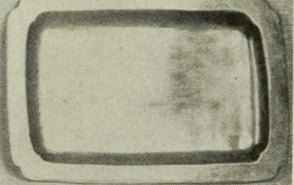 An illustration from Design and construction in wood, 1916, leaf 122