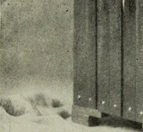 An illustration from Design and construction in wood, 1916, leaf 41