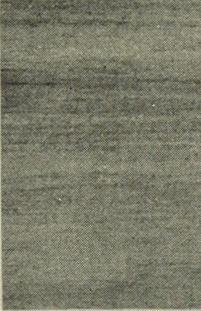An illustration from Design and construction in wood, 1916, leaf 5