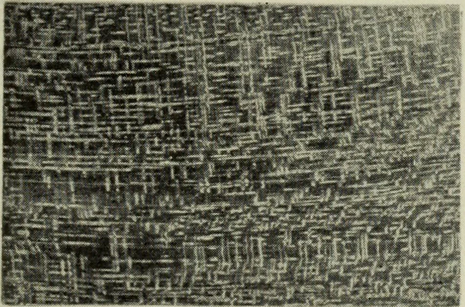 An illustration from Design and construction in wood, 1916, leaf 5