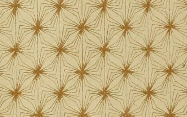 An illustration from Design for a boat club house, 1902, leaf 13