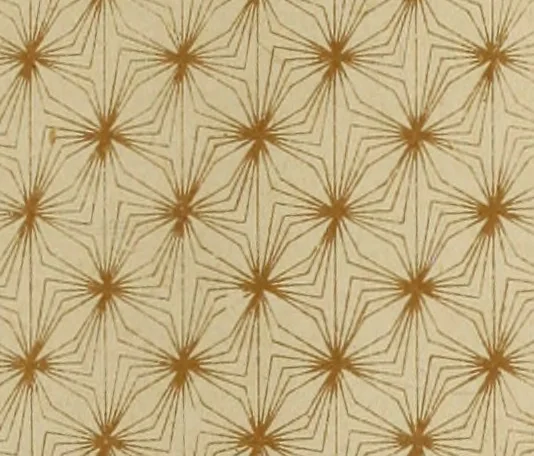 An illustration from Design of a highway bridge, 1902, leaf 2