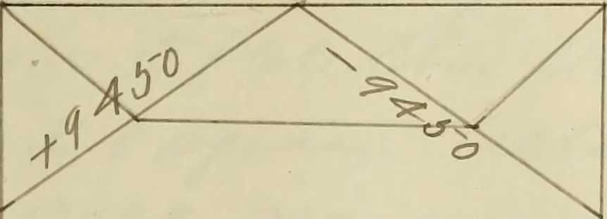 An illustration from Design of a highway bridge, 1902, leaf 44