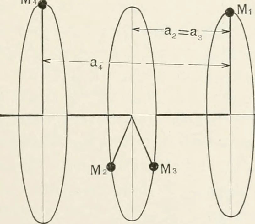 An illustration from The design of marine engines and auxiliaries, 1916, leaf 132