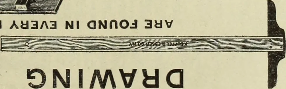 An illustration from Design of a steel grand-stand, 1913, leaf 34