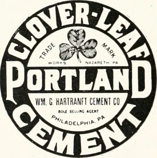 An illustration from Designs from the work of Frank P. Milburn, architect, Columbia, S.C, 1901, leaf 109