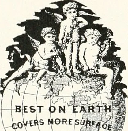 An illustration from Designs from the work of Frank P. Milburn, architect, Columbia, S.C, 1901, leaf 89