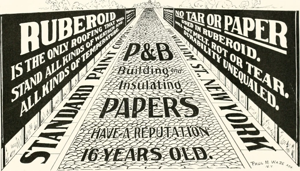 An illustration from Designs from the work of Frank P. Milburn, architect, Columbia, S.C, 1901, leaf 94