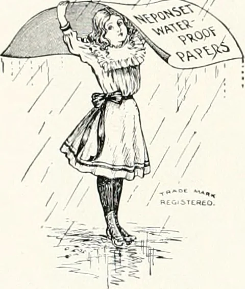 An illustration from Designs from the work of Frank P. Milburn, architect, Columbia, S.C, 1901, leaf 95