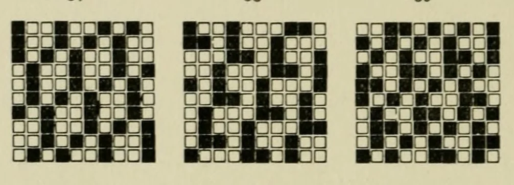 An illustration from Design texts, 1910, leaf 216
