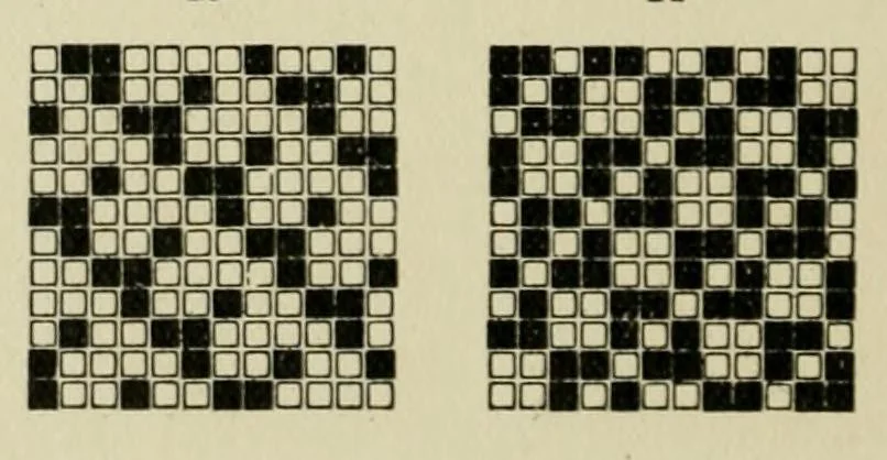 An illustration from Design texts, 1910, leaf 224