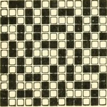 An illustration from Design texts : a practical treatise on textile design, cloth construction, fabric analysis and calculations, 1910, leaf 225