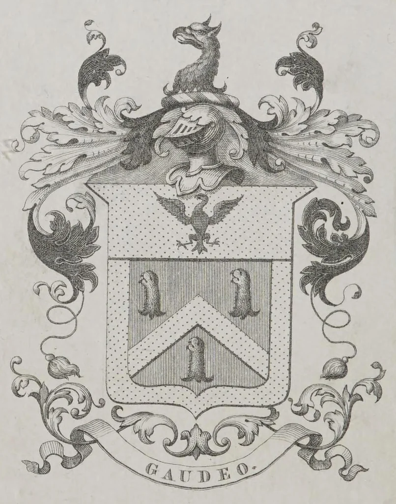An illustration from De simplicibus medicamentis ex Occidentali India delatis, quorum in medicina vsus est., 1574, leaf 2