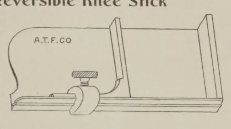 An illustration from A desk book of printing types; to which is appended a condensed catalogue and price list of printing machinery and materials, 1898, leaf 877