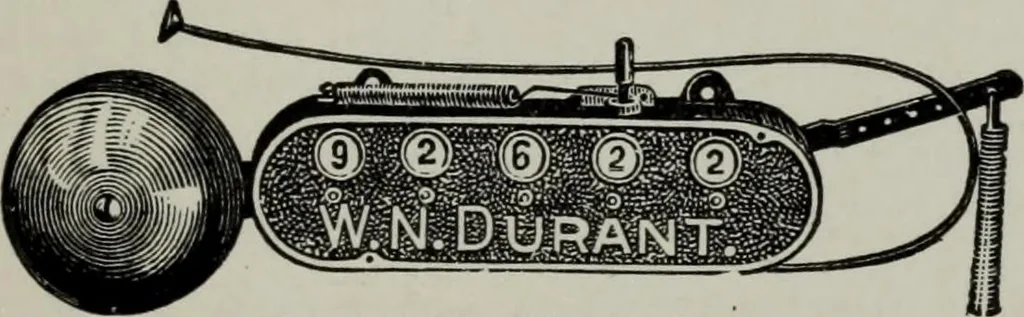 An illustration from Desk book of type specimens, borders, ornaments, brass rules and cuts : catalogue of printing machinery and printers' supplies, 1900, leaf 1060