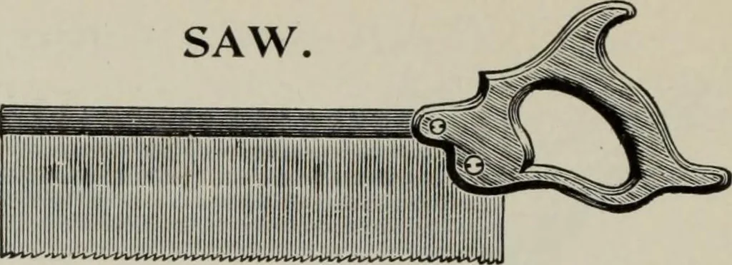 An illustration from Desk book of type specimens, borders, ornaments, brass rules and cuts : catalogue of printing machinery and printers' supplies, 1900, leaf 1117