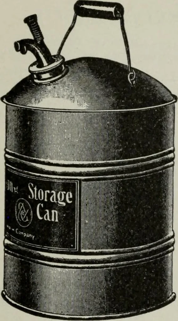 An illustration from Desk book of type specimens, borders, ornaments, brass rules and cuts : catalogue of printing machinery and printers' supplies, 1900, leaf 1126