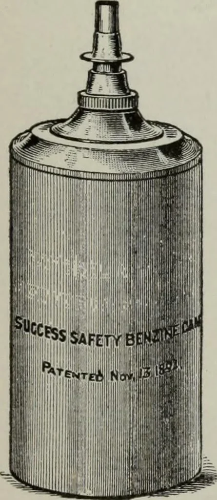 An illustration from Desk book of type specimens, borders, ornaments, brass rules and cuts : catalogue of printing machinery and printers' supplies, 1900, leaf 1126