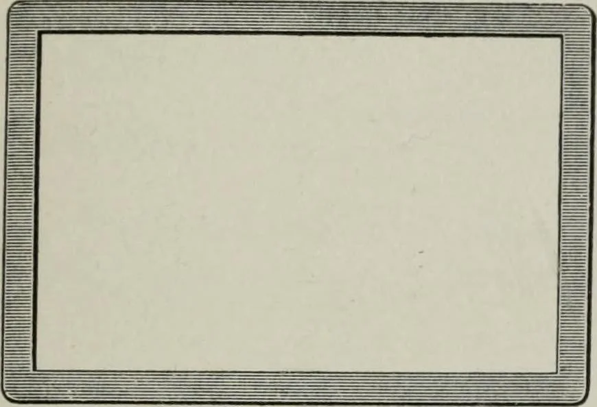 An illustration from Desk book of type specimens, borders, ornaments, brass rules and cuts : catalogue of printing machinery and printers' supplies, 1900, leaf 1144