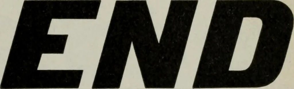 An illustration from Desk book of type specimens, borders, ornaments, brass rules and cuts : catalogue of printing machinery and printers' supplies, 1900, leaf 273