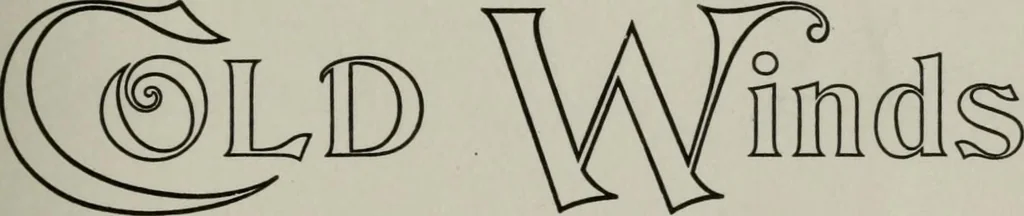 An illustration from Desk book of type specimens, borders, ornaments, brass rules and cuts : catalogue of printing machinery and printers' supplies, 1900, leaf 515