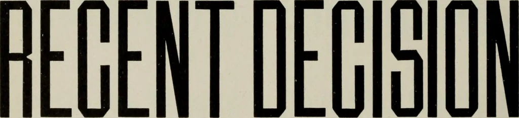 An illustration from Desk book of type specimens, borders, ornaments, brass rules and cuts : catalogue of printing machinery and printers' supplies, 1900, leaf 658
