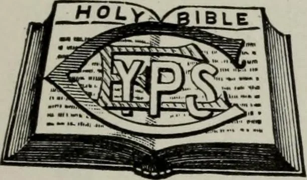 An illustration from Desk book of type specimens, borders, ornaments, brass rules and cuts : catalogue of printing machinery and printers' supplies, 1900, leaf 892