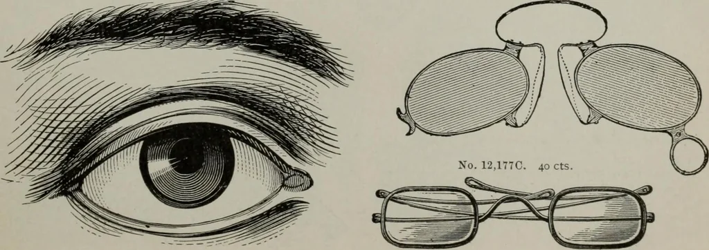 An illustration from Desk book of type specimens, borders, ornaments, brass rules and cuts : catalogue of printing machinery and printers' supplies, 1900, leaf 916