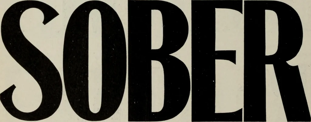 An illustration from Desk book of type specimens, borders, ornaments, brass rules and cuts : catalogue of printing machinery and printers' supplies, 1900, leaf 975