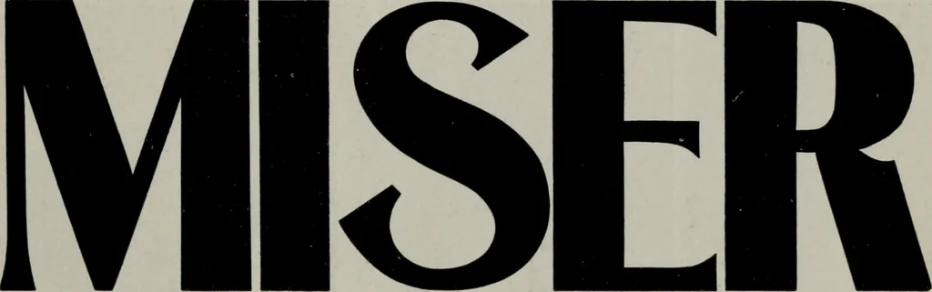 An illustration from Desk book of type specimens, borders, ornaments, brass rules and cuts : catalogue of printing machinery and printers' supplies, 1900, leaf 976