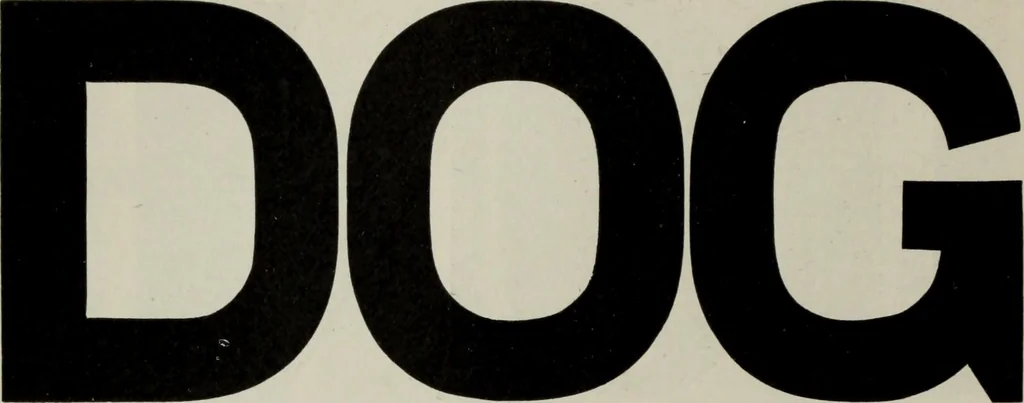 An illustration from Desk book of type specimens, borders, ornaments, brass rules and cuts : catalogue of printing machinery and printers' supplies, 1900, leaf 977