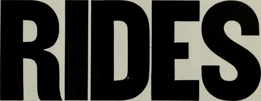 An illustration from Desk book of type specimens, borders, ornaments, brass rules and cuts : catalogue of printing machinery and printers' supplies, 1900, leaf 978