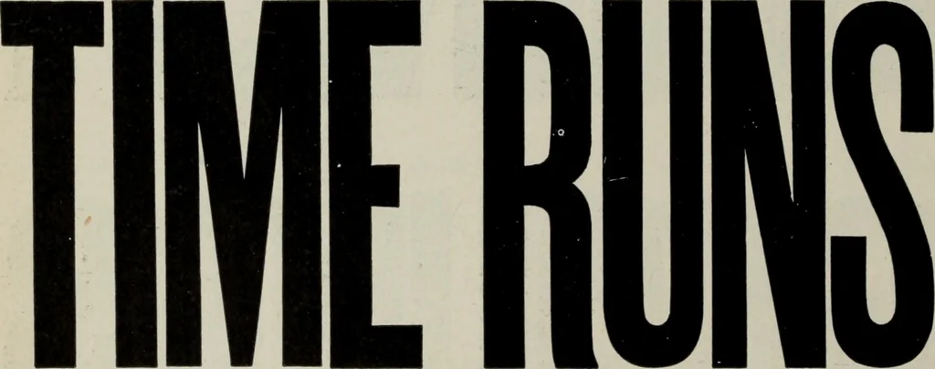 An illustration from Desk book of type specimens, borders, ornaments, brass rules and cuts : catalogue of printing machinery and printers' supplies, 1900, leaf 979