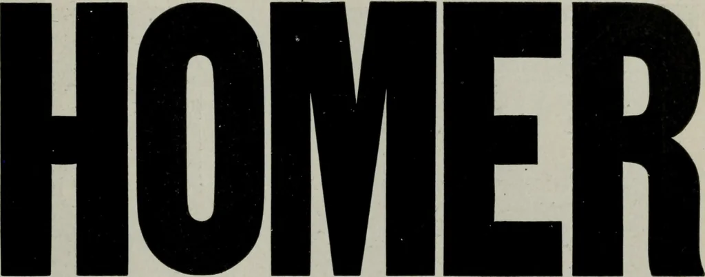 An illustration from Desk book of type specimens, borders, ornaments, brass rules and cuts : catalogue of printing machinery and printers' supplies, 1900, leaf 980