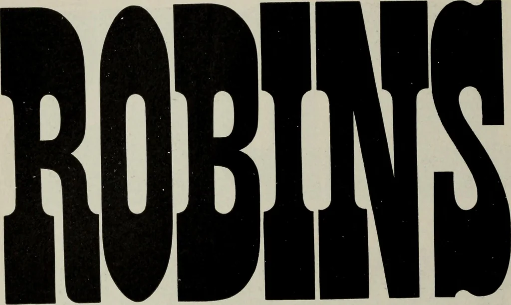 An illustration from Desk book of type specimens, borders, ornaments, brass rules and cuts : catalogue of printing machinery and printers' supplies, 1900, leaf 983
