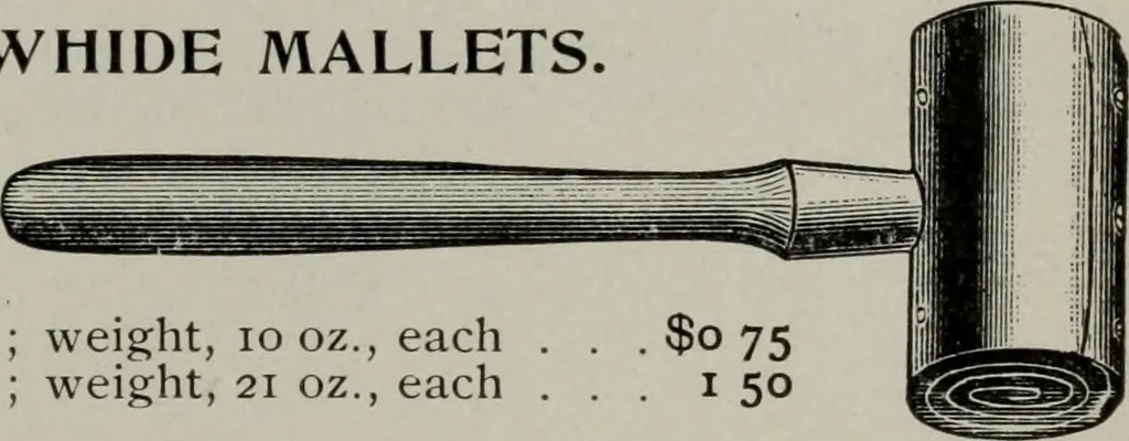 An illustration from Desk book of type specimens, borders, ornaments, brass rules and cuts : catalogue of printing machinery and printers' supplies, 1900, leaf 988