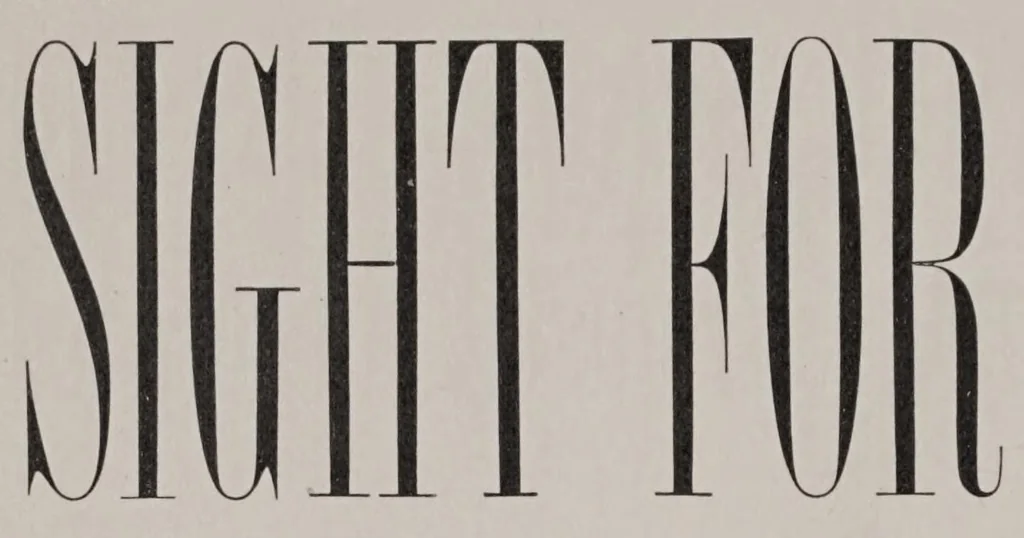 An illustration from Desk book of type specimens, borders, ornaments, brass rules and cuts; (Vol. 1, 1-10), 1902, leaf 566