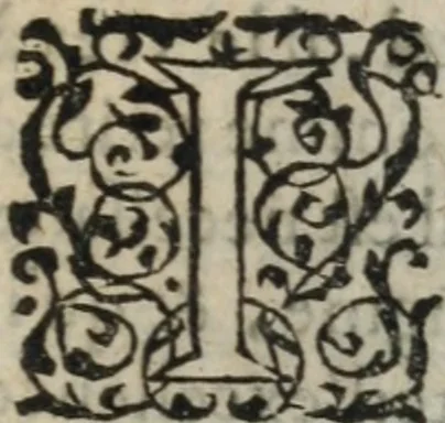 An illustration from Des occultes merveilles et secretz de nature, avec plusieurs enseignemens des choses diverses, tant pat raison probable, que par coniecture artificielle: exposées en deux liures, de non moindre plaisir que profit au lecteur studieux, avec deux tables, l'une des argumens des chapitres, l'autre des singulieres matieres d'iceux, 1574, leaf 132