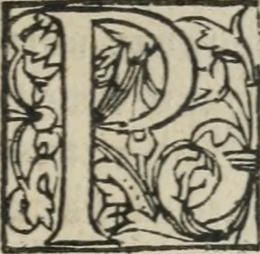 An illustration from Des occultes merveilles et secretz de nature, avec plusieurs enseignemens des choses diverses, tant pat raison probable, que par coniecture artificielle: exposées en deux liures, de non moindre plaisir que profit au lecteur studieux, avec deux tables, l'une des argumens des chapitres, l'autre des singulieres matieres d'iceux, 1574, leaf 182