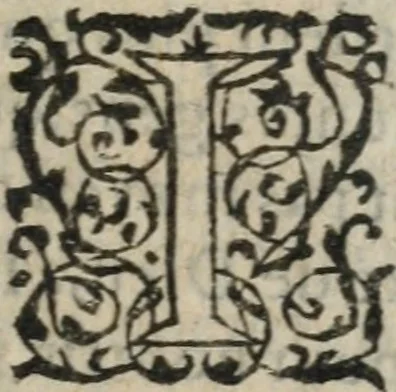 An illustration from Des occultes merveilles et secretz de nature, avec plusieurs enseignemens des choses diverses, tant pat raison probable, que par coniecture artificielle: exposées en deux liures, de non moindre plaisir que profit au lecteur studieux, avec deux tables, l'une des argumens des chapitres, l'autre des singulieres matieres d'iceux, 1574, leaf 214