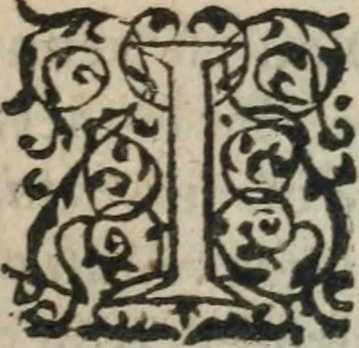An illustration from Des occultes merveilles et secretz de nature, avec plusieurs enseignemens des choses diverses, tant pat raison probable, que par coniecture artificielle: exposées en deux liures, de non moindre plaisir que profit au lecteur studieux, avec deux tables, l'une des argumens des chapitres, l'autre des singulieres matieres d'iceux, 1574, leaf 278