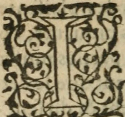 An illustration from Des occultes merveilles et secretz de nature, avec plusieurs enseignemens des choses diverses, tant pat raison probable, que par coniecture artificielle: exposées en deux liures, de non moindre plaisir que profit au lecteur studieux, avec deux tables, l'une des argumens des chapitres, l'autre des singulieres matieres d'iceux, 1574, leaf 327