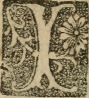 An illustration from Des occultes merveilles et secretz de nature, avec plusieurs enseignemens des choses diverses, tant pat raison probable, que par coniecture artificielle: exposées en deux liures, de non moindre plaisir que profit au lecteur studieux, avec deux tables, l'une des argumens des chapitres, l'autre des singulieres matieres d'iceux, 1574, leaf 331