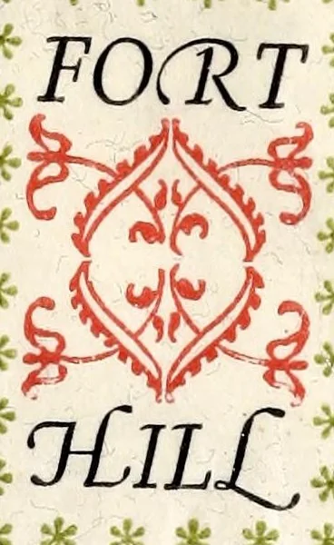 An illustration from De spectris, lemuribus et magnis atque insolitis fragoribus, variisque praesagitionibus, quae plerunque obitum hominum, magnas clades, mutationesque imperiorum praecedunt, liber unus. In tres partes distributus. Omnibus veritatis studiosis summe utilis, 1687, leaf 2