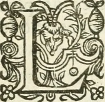 An illustration from Desseins de professions nobles et publiques : contenans plusieurs traités divers & rares : avec l'histoire de la maison de Bourbon, 1612, leaf 936