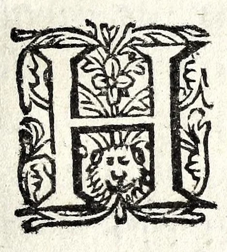 An illustration from De ss. martyrum cruciatibus liber : quo instrumenta & modi quibus ijdem martyres olim torquebantur, simul perspicuè descripta, & tabulis aeneis accuratissimè expressa sunt, 1668, leaf 15