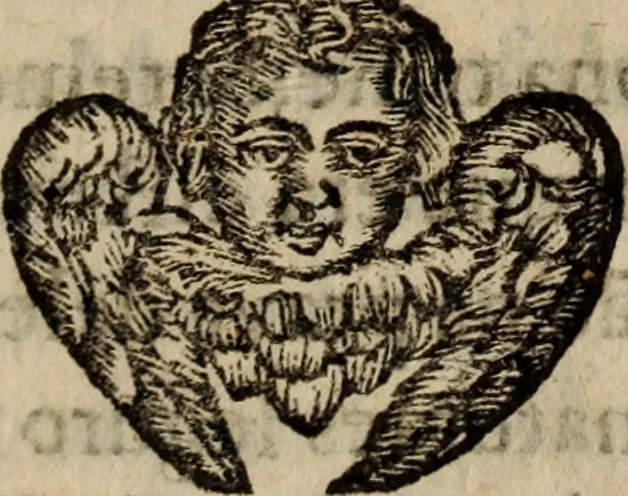 An illustration from A destruiçam de Espanha, restauraçam summaria da mesma, 1671, leaf 260