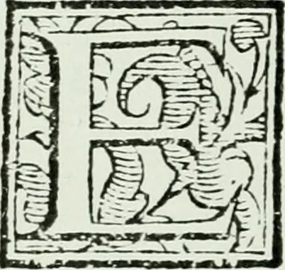 An illustration from De' successi di Erminia : intermedi cinque cavati dalla Gerusalemme del Tasso, 1615, leaf 11