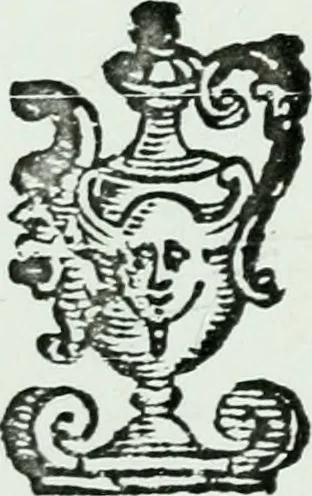 An illustration from De' successi di Erminia : intermedi cinque cavati dalla Gerusalemme del Tasso, 1615, leaf 56